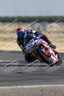 media/Jun-21-2024-CRA (Fri) [[52265281ca]]/Racer 1/Sweeper/